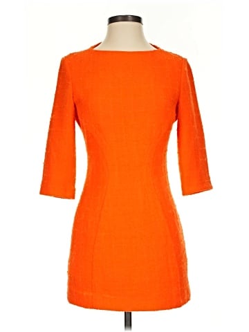 Versus Versace Cocktail Dress (view 1)