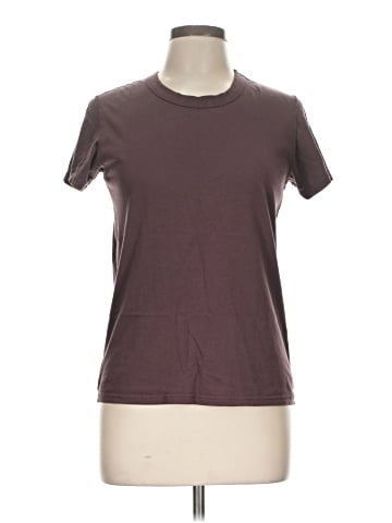 NSF Short Sleeve T-Shirt (view 1)