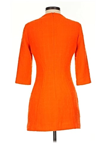 Versus Versace Cocktail Dress (view 2)