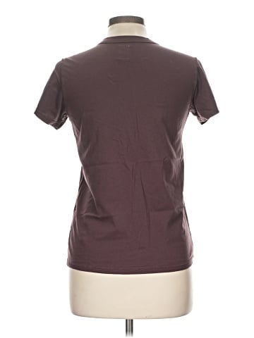 NSF Short Sleeve T-Shirt (view 2)
