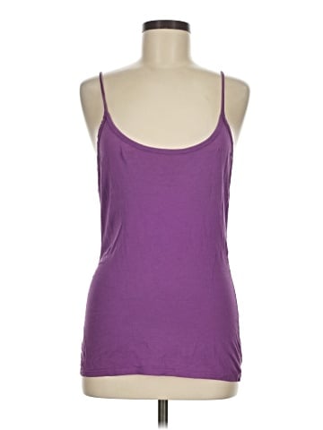lucy Tank Top (view 1)