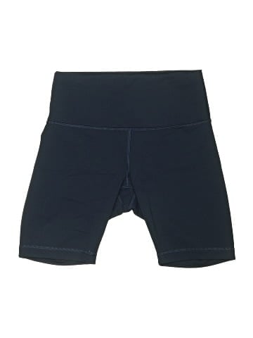 Lululemon Athletica Athletic Shorts (view 1)