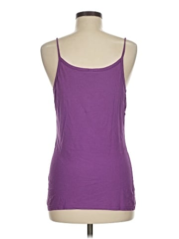 lucy Tank Top (view 2)
