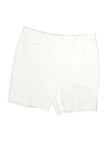 Talbots Shorts (view 1)