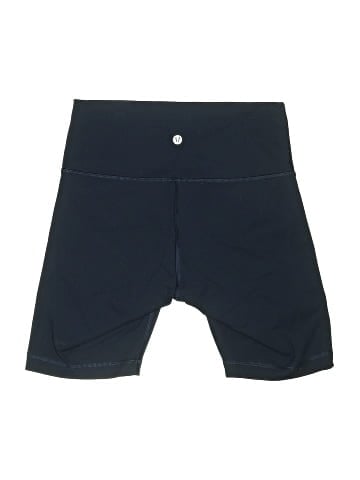 Lululemon Athletica Athletic Shorts (view 2)