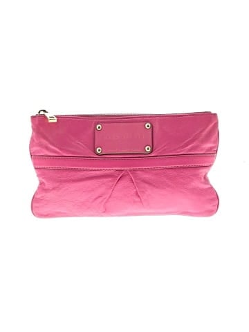 Marc by Marc Jacobs Clutch (view 1)