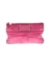 Marc by Marc Jacobs Pink Clutch One size - photo 1