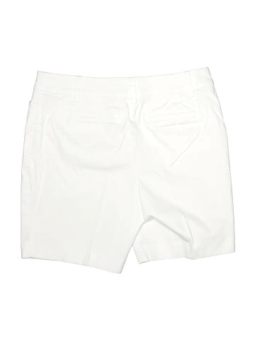 Talbots Shorts (view 2)
