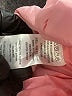 MICHAEL Michael Kors 100% Polyester Pink Vest Size XL - photo 7