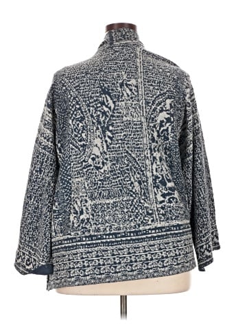 Purejill Cardigan (view 2)