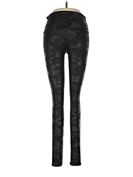 SPANX Leggings (view 1)