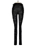 SPANX Black Leggings Size M - photo 1