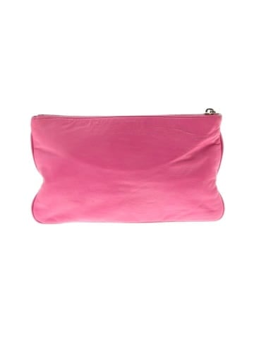 Marc by Marc Jacobs Clutch (view 2)