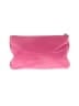 Marc by Marc Jacobs Pink Clutch One size - photo 2