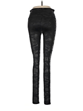 SPANX Leggings (view 2)