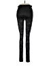 SPANX Black Leggings Size M - photo 2