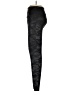 SPANX Black Leggings Size M - photo 5