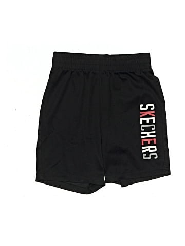 Skechers Athletic Shorts (view 1)