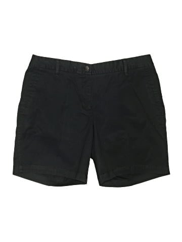 Talbots Shorts (view 1)