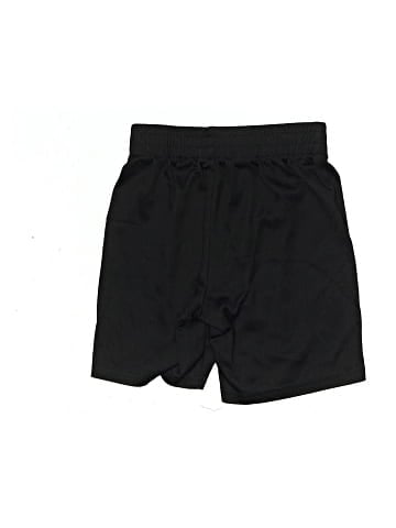 Skechers Athletic Shorts (view 2)