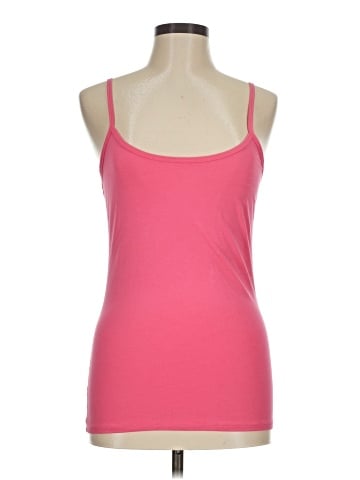 lucy Tank Top (view 1)