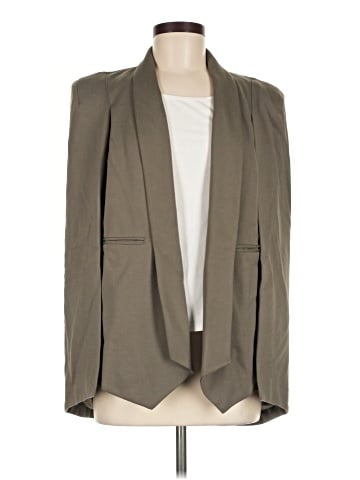 G.I.L.I. Blazer (view 1)
