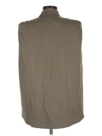G.I.L.I. Blazer (view 2)