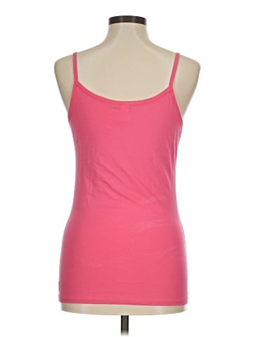 lucy Tank Top (view 2)