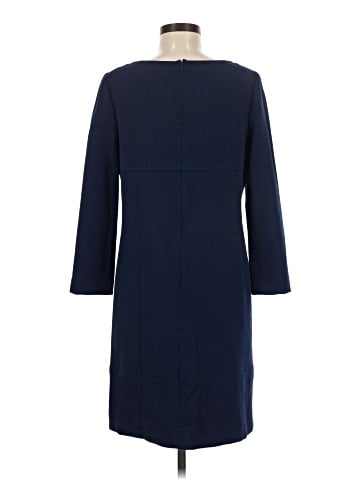 Lela Rose Casual Dress (view 2)