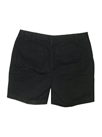 Talbots Shorts (view 2)
