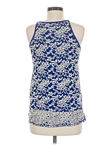 Loveappella Tank Top (view 2)