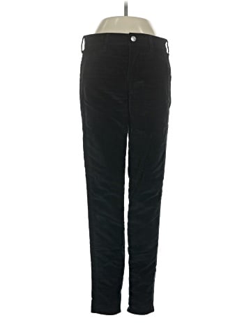 Abercrombie & Fitch Jeggings (view 1)