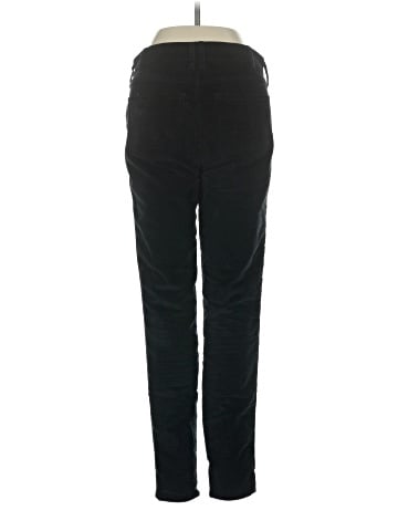 Abercrombie & Fitch Jeggings (view 2)