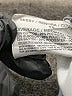Gloria Vanderbilt Blue Jeans Size 12 - photo 8