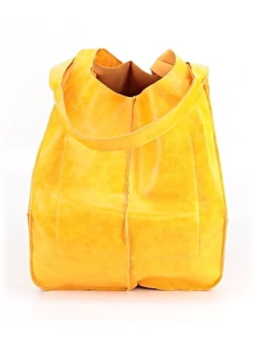 Unbranded Hobo (view 1)