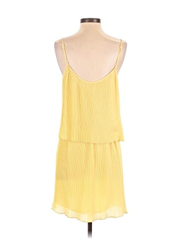 Parker Casual Dress (view 2)