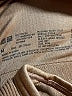 Uniqlo Brown Tank Top Size M - photo 7