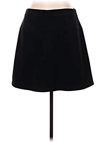Max Studio Casual Skirt (view 1)