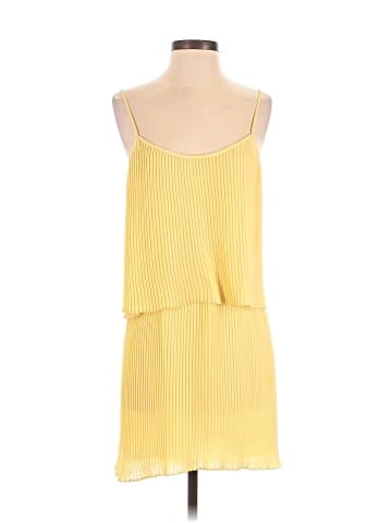 Parker Casual Dress (view 1)