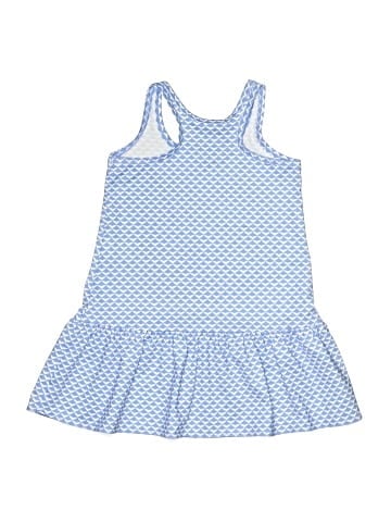Vineyard Vines Dress (view 2)