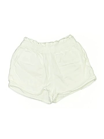 Crewcuts Shorts (view 1)