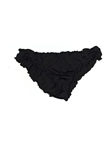 Smart & Sexy Swim Swimsuit Bottoms (view 1)