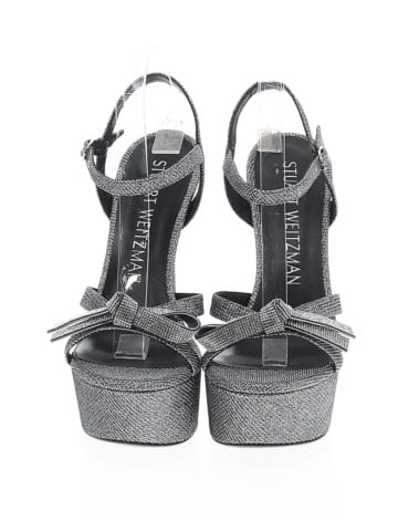 Stuart Weitzman Sandals (view 2)