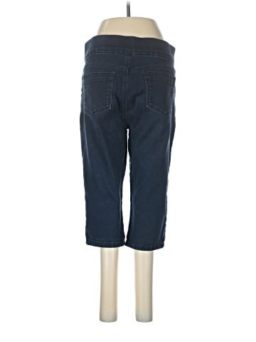 Gloria Vanderbilt Jeans (view 2)
