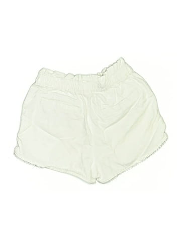 Crewcuts Shorts (view 2)