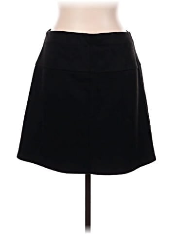 Max Studio Casual Skirt (view 2)