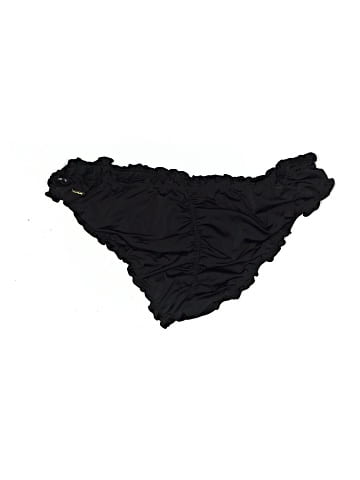 Smart & Sexy Swim Swimsuit Bottoms (view 2)