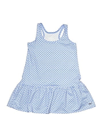 Vineyard Vines Dress (view 1)
