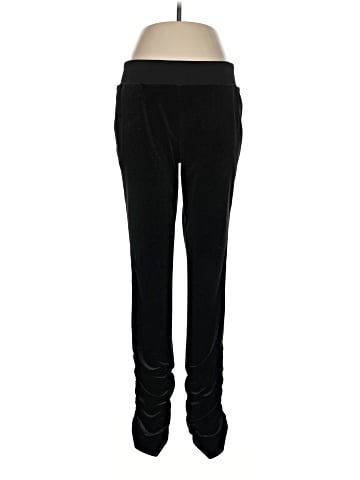 Juicy Couture Casual Pants (view 1)