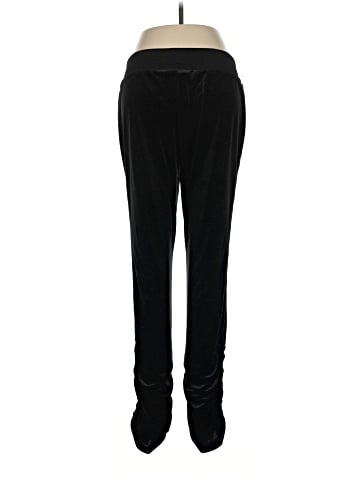 Juicy Couture Casual Pants (view 2)
